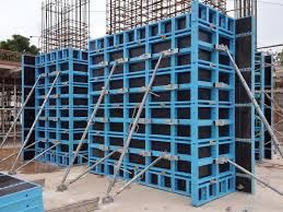 formwork-system